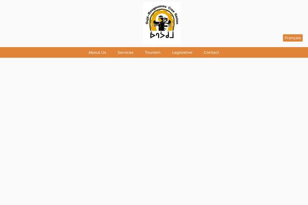 Site using Navmenu-addon-for-elementor plugin