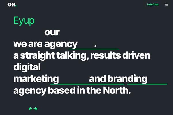 Site using Elfsight-click-to-call-cc plugin