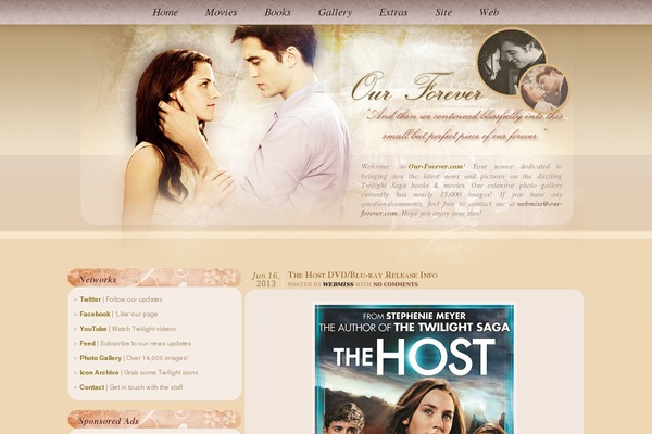 our-forever.com site used Ourforever_nd