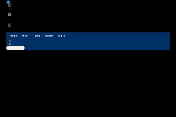 Site using Give-bitpay plugin
