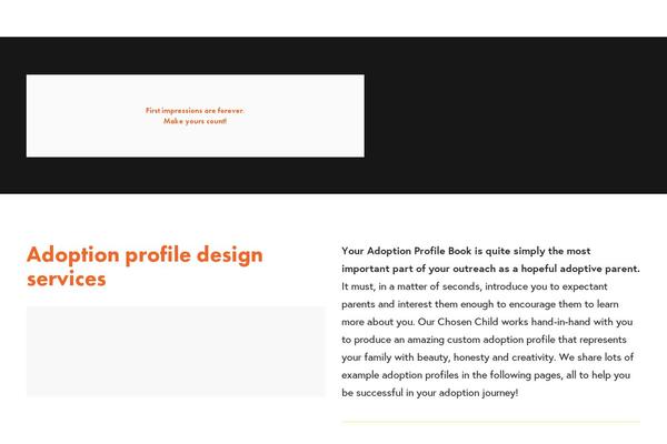 Site using Apocalypse-meow plugin