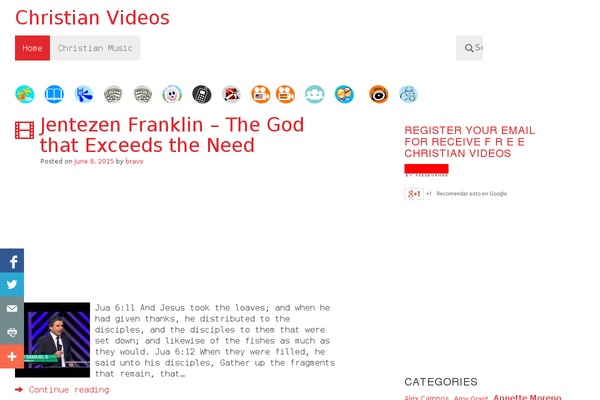 AlbinoMouse theme site design template sample