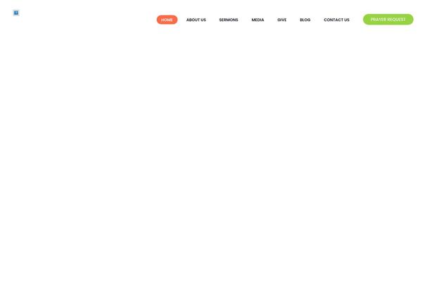 Site using Elegro-payment plugin