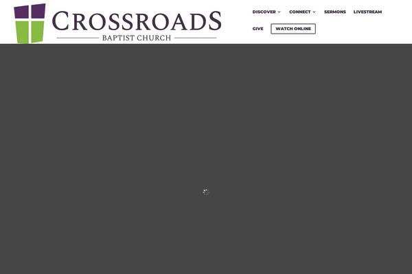 Site using Sheets-to-wp-table-live-sync plugin