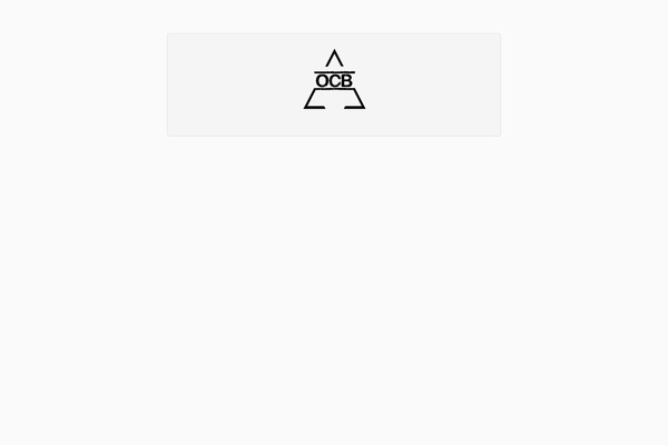 Appdev theme site design template sample
