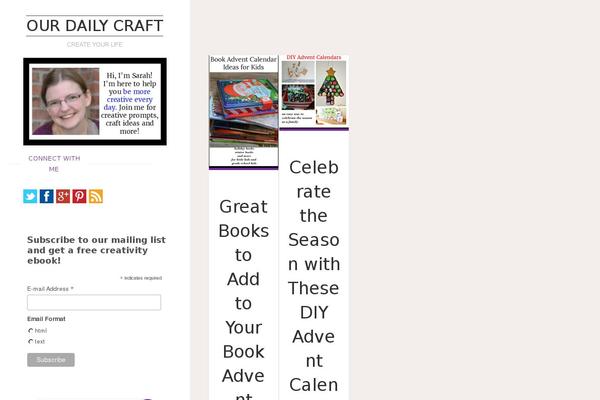 Site using Wp-affiliate-disclosure plugin
