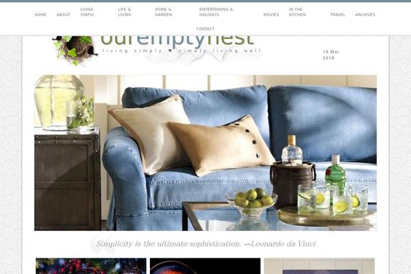 Site using Easyrecipeplus plugin