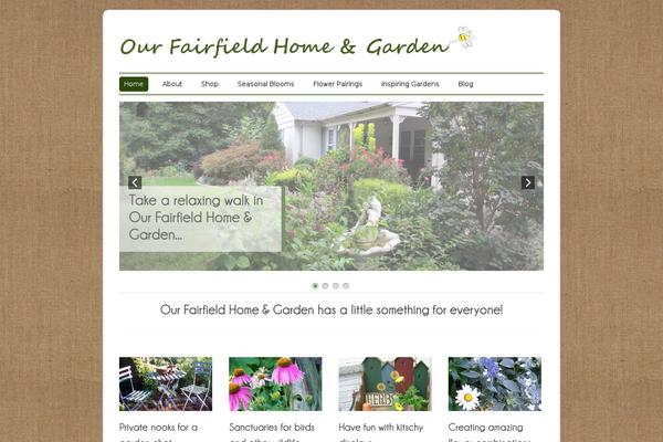 Site using Subscribe2 plugin