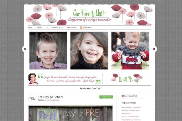 Site using AmazonFeed plugin