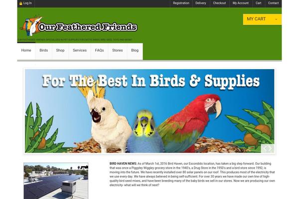 Site using Flexible-shipping-ups plugin