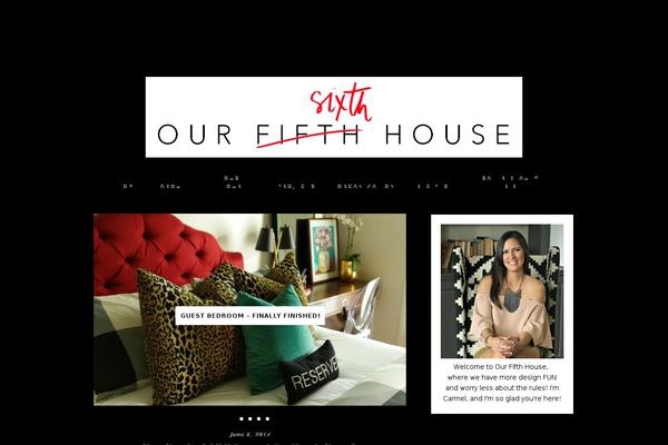 Site using jQuery Pin It Button For Images plugin