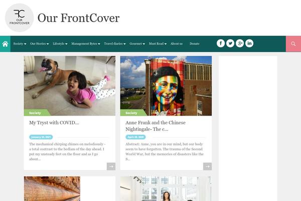 Site using Email Subscribers plugin