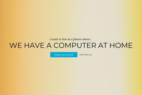 Site using ThinkTwit plugin
