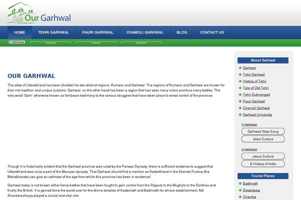 Site using WP Minify Fix plugin