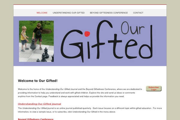 Slimmy theme site design template sample