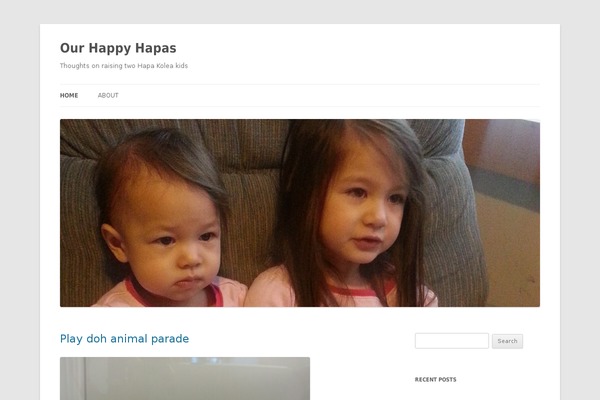 Site using Follow Button for Jetpack plugin