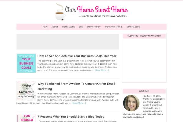 Site using Stencil plugin