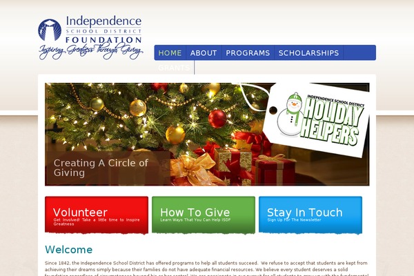 Child_care_new theme site design template sample