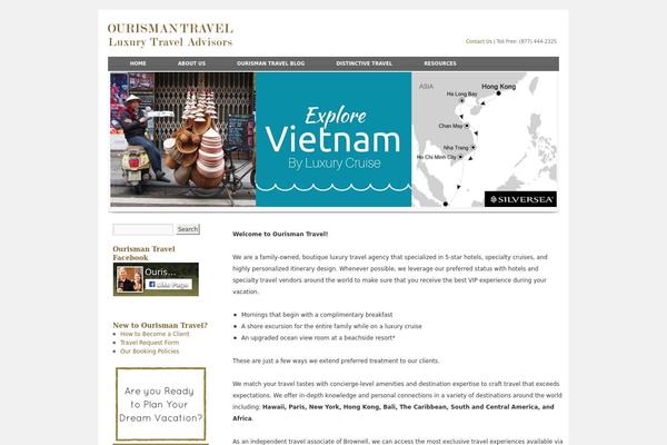 Site using Click To Tweet WordPress Plugin plugin
