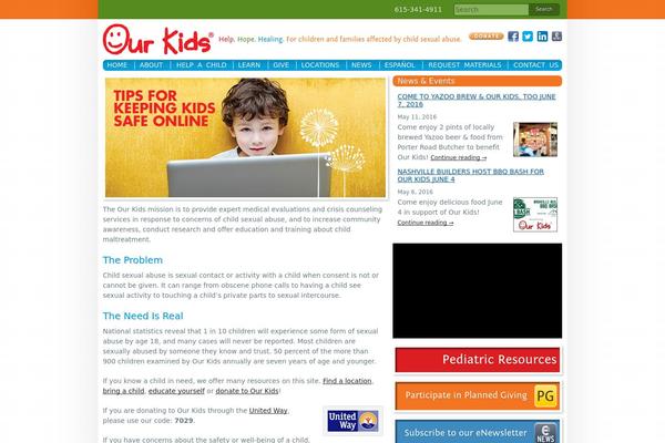 Site using Woocommerce-gateway-authorize-net-cim plugin