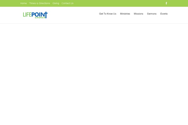 2017 theme site design template sample