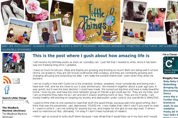 Atahualpa364 theme site design template sample