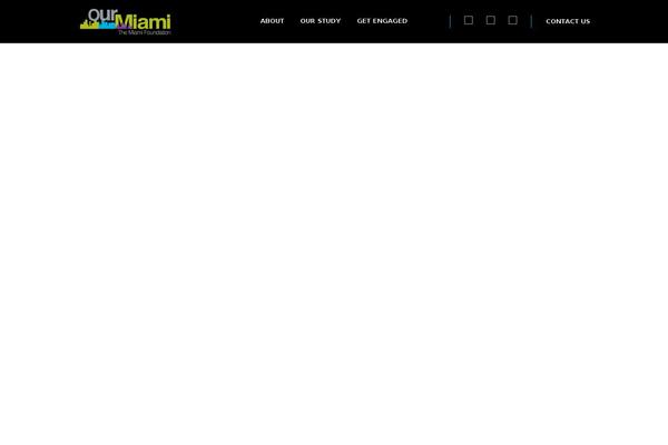 Site using Wonderplugin-tabs plugin