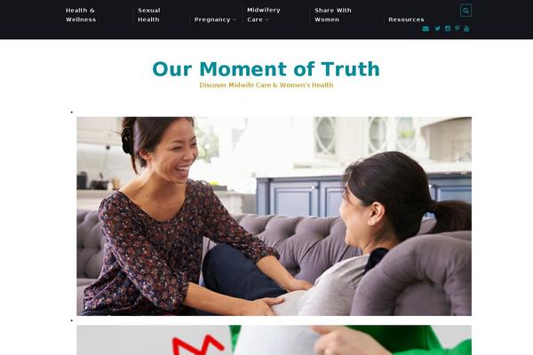 Cleanblog-pro theme site design template sample