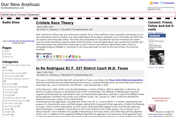 Site using Dd-formmailer plugin