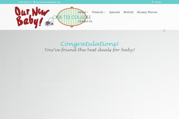 Site using Ait-shortcodes plugin