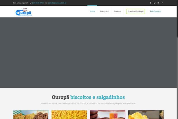 Site using Mfn-be-demo plugin