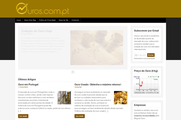 Wp-prosper-20 theme site design template sample