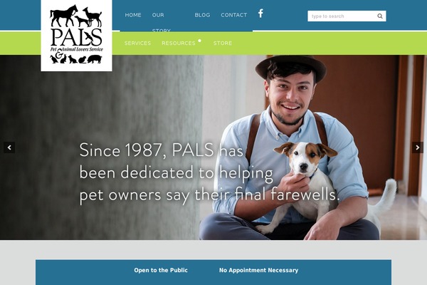 Advocator theme site design template sample