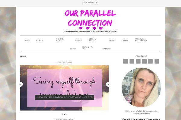 Site using jQuery Pin It Button For Images plugin