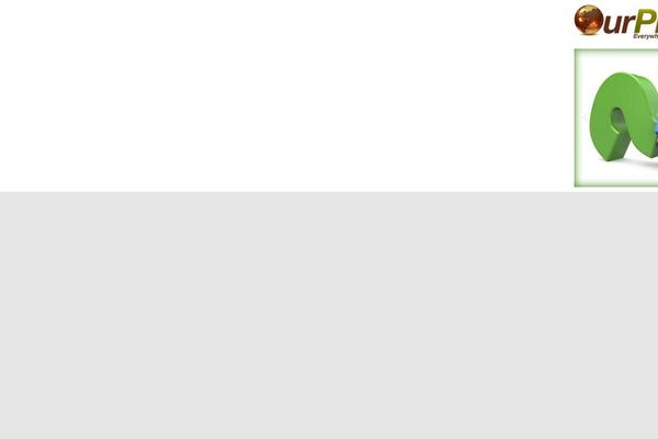Site using Elementskit-lite plugin