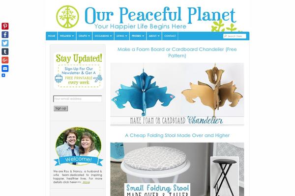 Site using Advanced-ads-responsive plugin