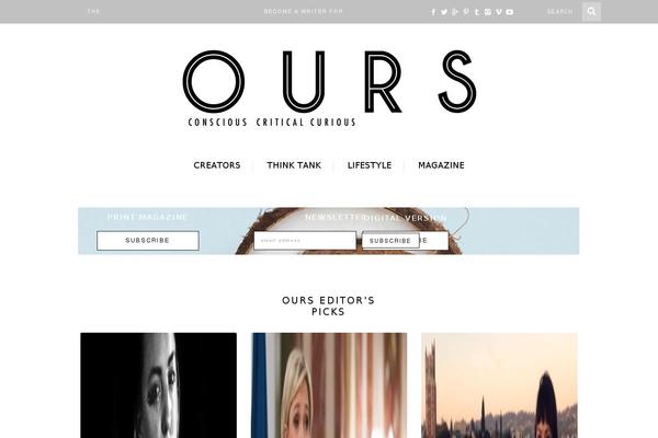 Site using Ziggeo plugin