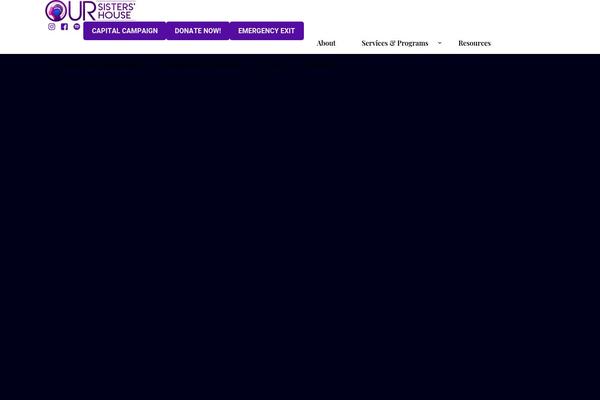 Site using Popup-anything-on-click plugin