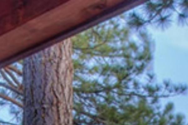 Site using Blueimp-gallery plugin