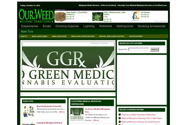 Church_30 theme site design template sample
