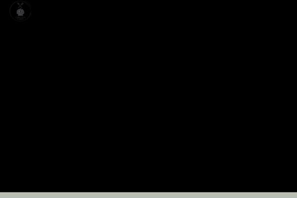 Site using Quform plugin