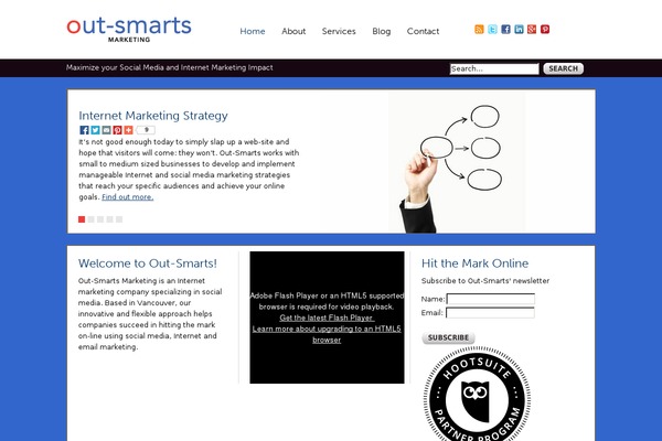 Site using Logo-slider-wp plugin