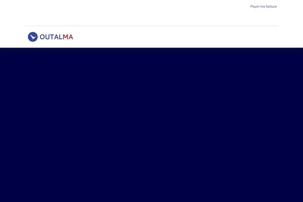 Site using Powerpack-lite-for-elementor plugin