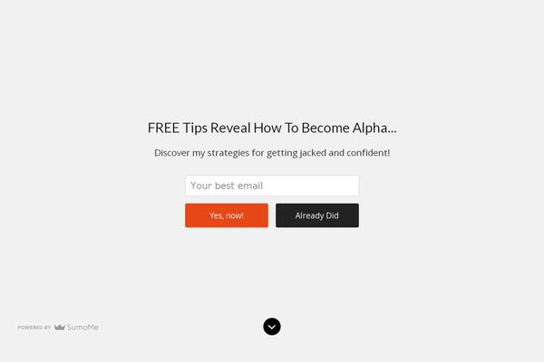 Site using Lightbox Plus Colorbox plugin