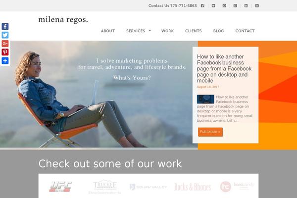 Site using Essential-addons-for-elementor-lite plugin