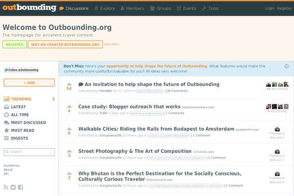 headway-child-theme theme websites examples