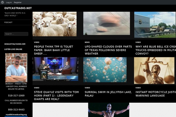 Site using Tranzly plugin
