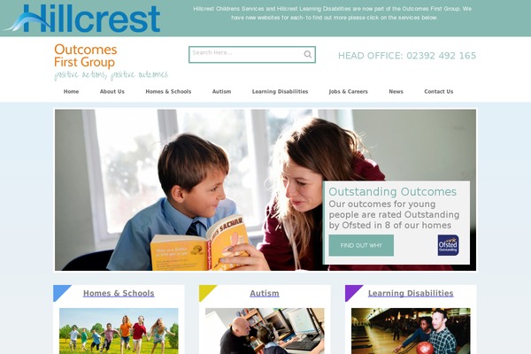 Site using WP Cookie Banner plugin