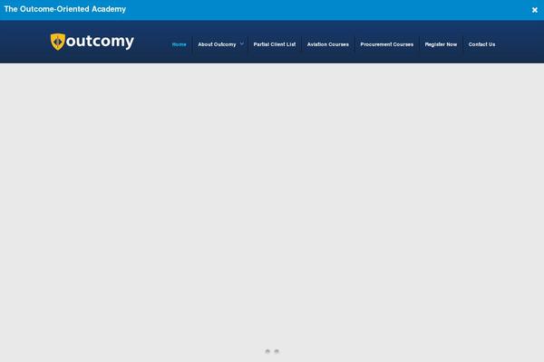Site using Tmls_testimonials plugin