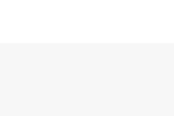 Site using Events-tracker-for-elementor plugin